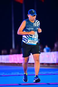 BIB: 
                            <button type="button" onclick="openModal(24475865)" class="btn btn-primary btn-sm float-right btn-popup" data-toggle="modal" data-target=".modal-high-quality">
                        <i class="fas fa-shopping-cart"></i> Add to Cart
                    </button>
                                            <button type="button" onclick="isThisMe(24475865, true)" class="btn btn-success btn-sm float-right btn-popup btn-isme hidden" data-toggle="tooltip" data-placement="bottom" title="นี่คือรูปของคุณใช่ไหม คลิกที่นี่เพื่อเอาเข้าอัลบั้ม">
                        <i class="fas fa-plus"></i> Add to album
                    </button>
                    <button type="button" onclick="isThisMe(24475865, false)" class="btn btn-warning btn-sm float-right btn-popup btn-isnotme hidden">
                        <i class="fas fa-ban"></i> Remove from album
                    </button>